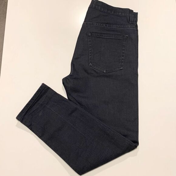 Acne Studios Men Jeans - Picture 1 of 5